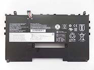 Bateria LENOVO L17M4PH3