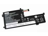 Bateria LENOVO IdeaPad L340-17API-81LY0005GE