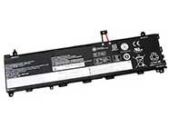 Bateria LENOVO IdeaPad S340-13IML-81UM003BTW