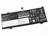 Bateria LENOVO ThinkBook 14s-IML-20RS