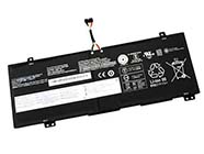 Bateria LENOVO IdeaPad S540-14IML Touch-81NF001EGE