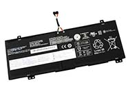 Bateria LENOVO 5B10T09080