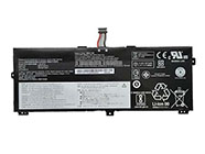 Bateria LENOVO ThinkPad X390 Yoga-20NN002CSC