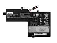 Bateria LENOVO IdeaPad S540-15IWL-81NE00B7IN
