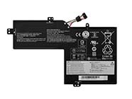 Bateria LENOVO IdeaPad S540-15IWL-81NE002PKR