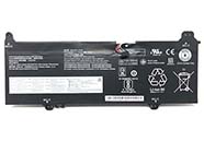 Bateria LENOVO 14W-81MQ007CSP