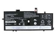 Bateria LENOVO ThinkPad X1 Yoga Gen 5-20UB005PML