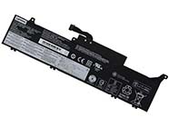 Bateria LENOVO ThinkPad E490S-20NGS01P00