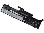 Bateria LENOVO ThinkPad E490S-20NG0001A