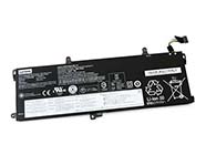 Bateria LENOVO ThinkPad T590-20N4002MCA