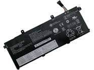 Bateria LENOVO ThinkPad T490-20RYS00300