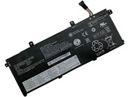 Bateria LENOVO ThinkPad T14 Gen 2-20XK00AESP