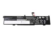 Bateria LENOVO IdeaPad L340-15IRH-81LK01JQRA