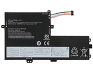 Bateria LENOVO IdeaPad S340-15API-81NC00EMSC