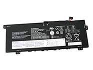 Bateria LENOVO IdeaPad 4G 14Q8C05-82KE000WMX