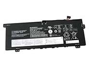 Bateria LENOVO Yoga C740-14IML-81TC008PAD