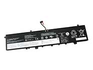 Bateria LENOVO IdeaPad S740-15IRH Touch-81NW0003US 15.36V 4510mAh