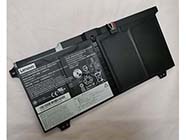 Bateria LENOVO Chromebook C340-15-81T9000GCF