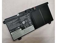 Bateria LENOVO Chromebook C630-81JX