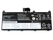 Bateria LENOVO ThinkPad P53-20QN003CSC