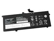 Bateria LENOVO ThinkPad X13 Gen 1-20UG0003FR