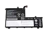 Bateria LENOVO ThinkBook 15-IML-20RW0046GE