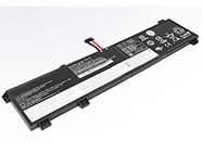 Bateria LENOVO Legion 5-15ARH05H-82B1000HPG 15.4V 5300mAh