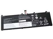Bateria LENOVO Legion S7-15IMH5-82BC005UIX