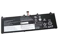 Bateria LENOVO Legion S7-15ARH5-82HM000LLT