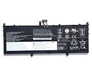 Bateria LENOVO Yoga 6-13ALC6-82ND0048FE
