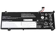 Bateria LENOVO ThinkBook 15 G4 ABA-21DL0015AX 15.44V 3912mAh