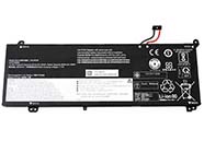 Bateria LENOVO ThinkBook 15 G3 ACL-21A4018HUS 15.44V 3912mAh