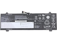 Bateria LENOVO YOGA 7-14ITL5-82BH0052RU