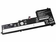 Bateria LENOVO IdeaPad 5-15ALC05-82LN00UQIX 15.2V 4600mAh