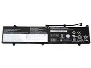 Bateria LENOVO YOGA Slim 7-15IMH05-82AB0042MX