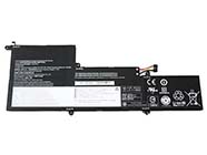 Bateria LENOVO Yoga Slim 7 14ARE05-82A2003CDT