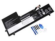 Bateria LENOVO YOGA Slim 7-15ITL05-82AC0079RA