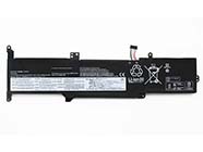 Bateria LENOVO IdeaPad 3-15IML05-81WB01BWIX 11.34V 4000mAh