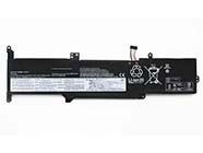 Bateria LENOVO V15 G1-IML-82NB0066UK 11.34V 4000mAh