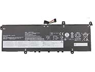 Bateria LENOVO ThinkBook 13s G3 ACN-20YA001NUS