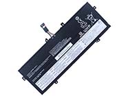 Bateria LENOVO Yoga Slim 7 13ITL5-82CU001ATW