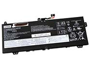 Bateria LENOVO IdeaPad FLEX 5 CB-13IML05-82B8000FAU
