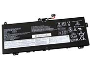 Bateria LENOVO IdeaPad Flex 5 CB-13ITL6-82M7003AMX