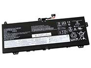 Bateria LENOVO IdeaPad FLEX 5 CB-13IML05