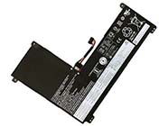 Bateria LENOVO IdeaPad 1-11IGL05-81VT003USB