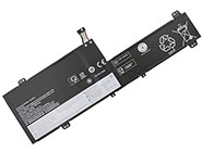 Bateria LENOVO 5B10X49072