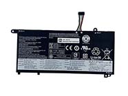 Bateria LENOVO ThinkBook 14 G3 ACL-21A2004GGE 11.52V 3900mAh