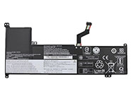 Bateria LENOVO IdeaPad 3 17IIL05-81WF0028SC