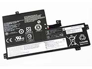 Bateria LENOVO IdeaPad 3 CB 11AST5-82H40000US