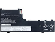 Bateria LENOVO 5B10W67253